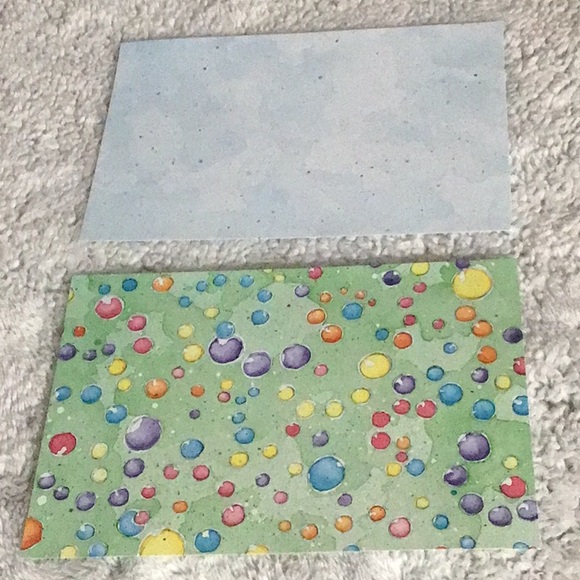 Creative Memories Party Hats - Picture 2 of 4